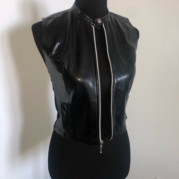 best - Picture 2 of 3